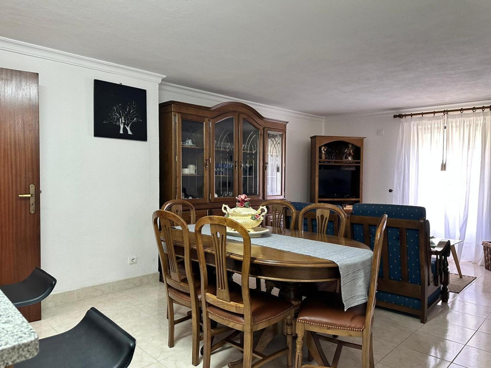 Dreams In Xisto Villa Piodao Exterior photo